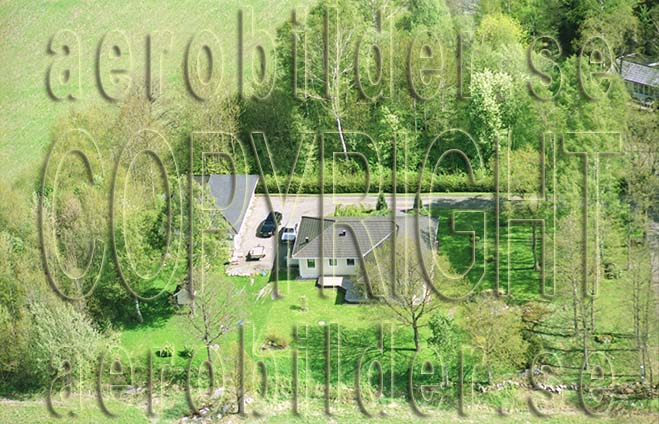 FFF 03008, #14. FFF 03008_0014 (Uppges vid kontakt med Svenska Aero-Bilder AB)